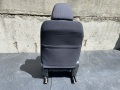Комплект (К-кт) сидений Nissan Tiida C11 2004-2014