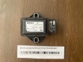 Датчик ускорения Nissan X-Trail T30 2000-2007