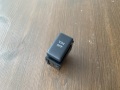 Кнопка VDC OFF Infiniti FX/ QX70 2008-2014