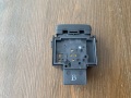 Кнопка VDC OFF Infiniti FX/ QX70 2008-2014