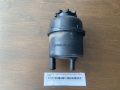 Бачок ГУР (гидроусилителя) Daewoo Espero 1990-1999
