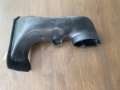 Воздуховод отопителя левый Ford Fusion 2002-2012