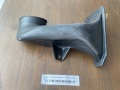 Воздуховод отопителя левый Ford Fusion 2002-2012