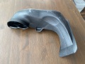 Воздуховод отопителя правый Ford Fusion 2002-2012
