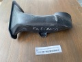 Воздуховод отопителя правый Ford Fusion 2002-2012