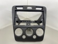 Рамка магнитолы Ford Fusion 2002-2012