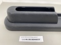 Консоль под ручник Ford Fusion 2002-2012