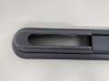 Консоль под ручник Ford Fusion 2002-2012