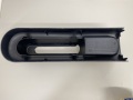 Консоль под ручник Ford Fusion 2002-2012