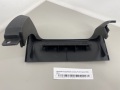 Накладка на рулевую колонку Ford Fusion 2002-2012