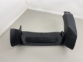 Накладка на рулевую колонку Ford Fusion 2002-2012