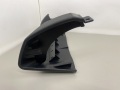 Накладка на рулевую колонку Ford Fusion 2002-2012