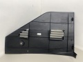 Накладка центральной консоли левая Ford Fusion 2002-2012