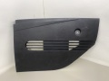 Накладка центральной консоли правая Ford Fusion 2002-2012