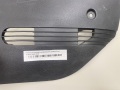 Накладка центральной консоли правая Ford Fusion 2002-2012