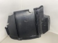 Локер передний левый Daewoo Espero 1990-1999