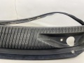 Решетка стеклоочистителя левая Daewoo Espero 1990-1999