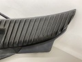 Решетка стеклоочистителя левая Daewoo Espero 1990-1999