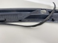 Решетка стеклоочистителя левая Daewoo Espero 1990-1999