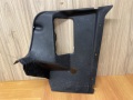 Обшивка багажника левая Daewoo Espero 1990-1999