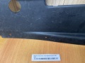 Обшивка багажника левая Daewoo Espero 1990-1999