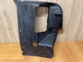 Обшивка багажника левая Daewoo Espero 1990-1999