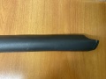 Обшивка стойки передней правой верхняя Daewoo Espero 1990-1999