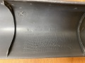 Обшивка стойки передней правой верхняя Daewoo Espero 1990-1999