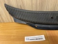Решетка стеклоочистителя правая Daewoo Espero 1990-1999