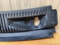 Решетка стеклоочистителя правая Daewoo Espero 1990-1999