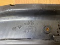 Решетка стеклоочистителя правая Daewoo Espero 1990-1999