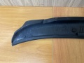 Решетка стеклоочистителя правая Daewoo Espero 1990-1999