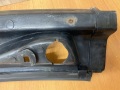 Решетка стеклоочистителя правая Daewoo Espero 1990-1999