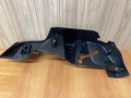 Держатель задней полки правый Ford Fusion 2002-2012