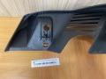 Держатель задней полки правый Ford Fusion 2002-2012