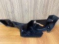 Держатель задней полки левый Ford Fusion 2002-2012