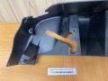Держатель задней полки левый Ford Fusion 2002-2012