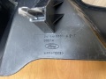 Держатель задней полки левый Ford Fusion 2002-2012
