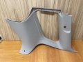 Обшивка стойки задняя правая верхняя Ford Fusion 2002-2012