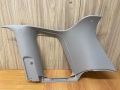 Обшивка стойки задняя правая верхняя Ford Fusion 2002-2012