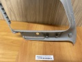 Обшивка стойки задняя правая верхняя Ford Fusion 2002-2012