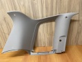 Обшивка стойки задняя левая верхняя Ford Fusion 2002-2012