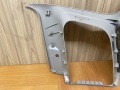 Обшивка стойки задняя левая верхняя Ford Fusion 2002-2012