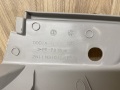 Обшивка стойки задняя левая верхняя Ford Fusion 2002-2012