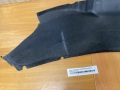 Локер (подкрылок) передний левый Daewoo Espero 1990-1999