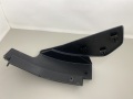 Накладка на торпедо правая Ford Fusion 2002-2012