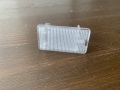 Фонарь подсветки багажника Ford Fusion 2002-2012