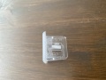 Фонарь подсветки багажника Ford Fusion 2002-2012