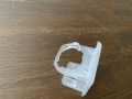 Фонарь подсветки багажника Ford Fusion 2002-2012