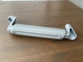 Ручка дверная передняя внутренняя правая Ford Fusion 2002-2012